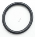Comenda O-rings - O ring 2,62x20,63 - 200821